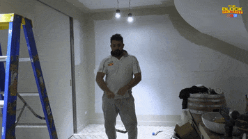 200.gif?cid=fc005b0859dbd4aafc70df2378cf7164dd82daafe85cd12a&rid=200.gif&ct=g