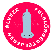 Boyfriend Protection Sticker by PATENT Egyesület