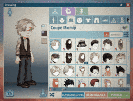 Download Zip GIF