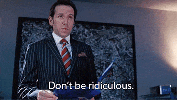 200_s.gif?_e_pi_=7%2CPAGE_ID10%2C4509420