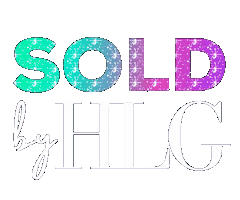 Hamilton Luxury Group Sticker