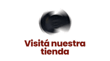 Campo Argentino Argentina Sticker by Super Walter Sembradoras