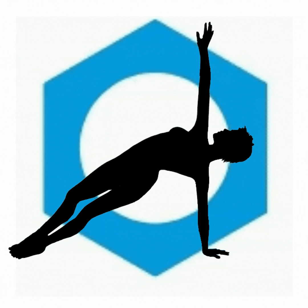 Pilates Pro Maintenance GIFs Find & Share on GIPHY
