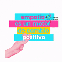 200.gif?cid=fc005b08f23a0ed85babeee5860100cd29843940580a3139&rid=200.gif&ct=g
