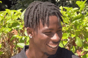 Football No GIF by Ascoli Calcio 1898