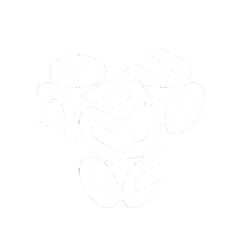 Nouveau Casino Sticker