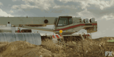 200.gif?cid=fc005b0811062417bab014820e711bd46a0a3cabedb0009b&rid=200.gif&ct=g