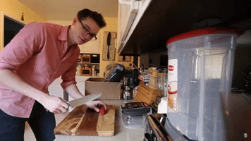 resurrection  GIF