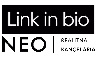 Neo Developer Sticker by NEOREAL