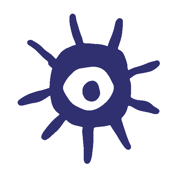 Animated Sticker