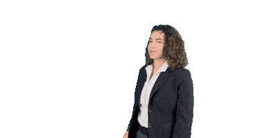 Marivelazquez Sticker by Credit Supreme