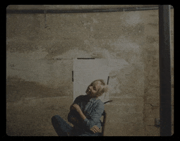 Merge Records Lionheart GIF by H.C. McEntire