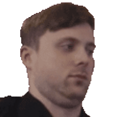 Animated Sticker