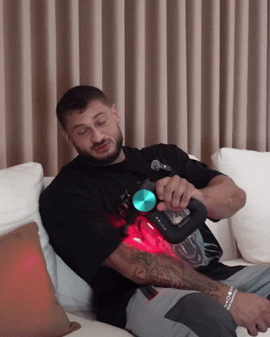 Alaf10 GIF