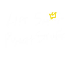 Rowdyboxingclub Sticker by RowdyBox