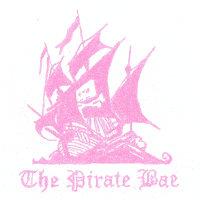 200.gif?cid=fc005b082969c1c2ba63330052c222ba7f1228d3020fb24d&rid=200.gif&ct=g