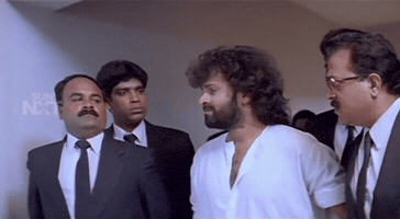 Dada Kfi GIF