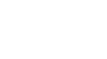 Ramadan Bukapuasa Sticker by nasigorengmerah