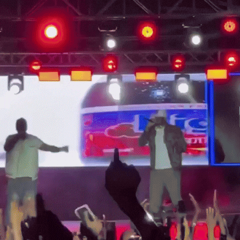 Mr Psquare GIF by Puneet Bharaj