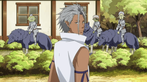 Ripndip-x-among-us GIFs - Get the best GIF on GIPHY