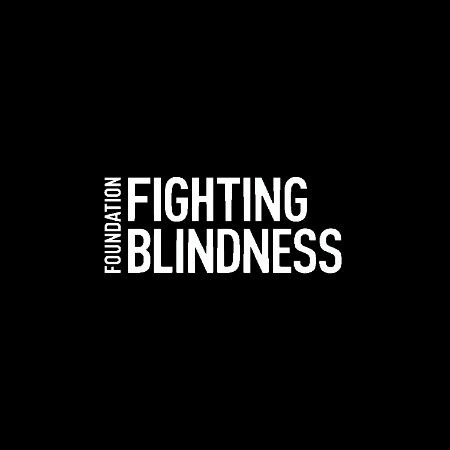 Foundation Fighting Blindness GIF
