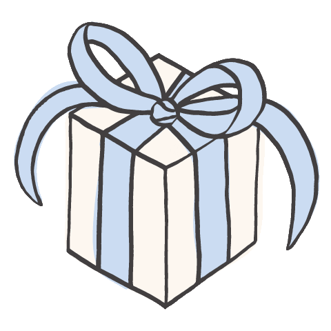 Dear Annabelle GIFs on GIPHY - Be Animated