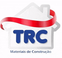 Trc Trcacabamentos Construção Design Interiores Loja GIF by Trc acabamentos