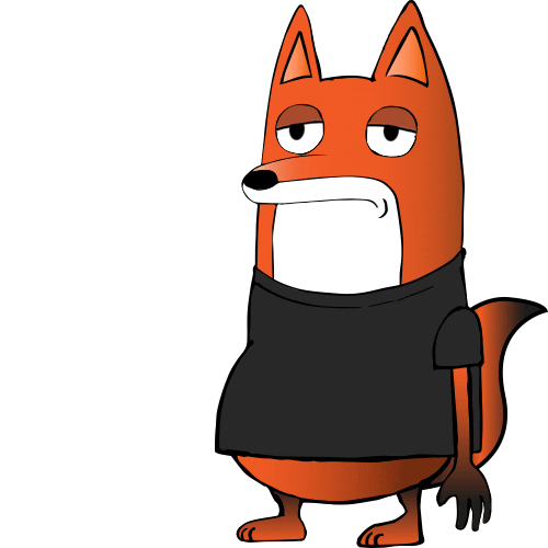 Developer Coder Sticker by Lyska