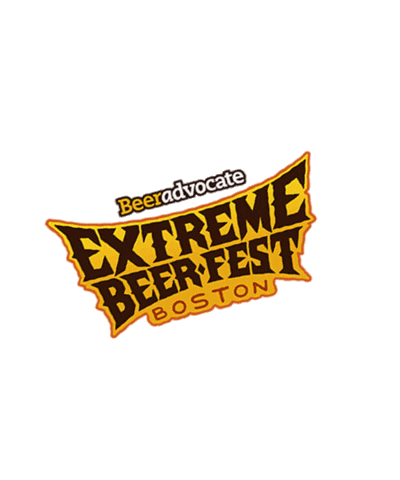 Craft Beer Sticker