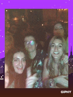 200.gif?cid=fc005b08c3efd8cbefa26fa5ac4d531d80cf51daeea7c78d&rid=200.gif&ct=g