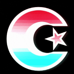 Girl Logo GIF by Ceyhan Belediyesi