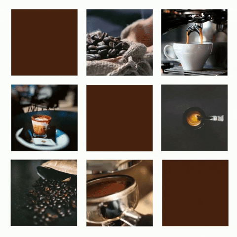 Alameed-Coffee coffee coffeetime coffeelover cafe coffeeshop coffeeaddict food espresso love coffeelovers GIF