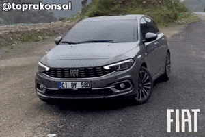 Toprakonsal GIF