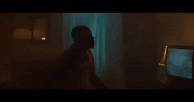 Ovo GIF by Roy Woods