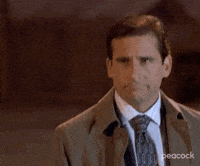 200w.gif?cid=82a1493b004rnzhyb6rmqjjj9md