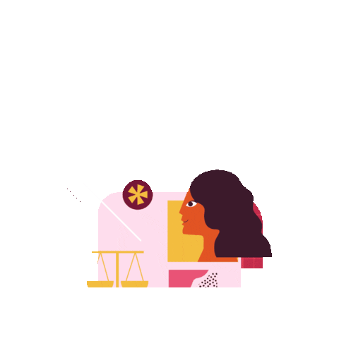 AWID Sticker