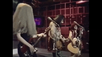 Toadthewetsprocket GIF