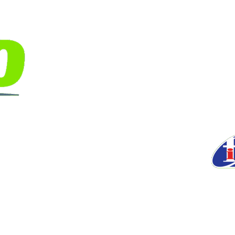 Ibi Ibipora Sticker by Furgão Ibiporã