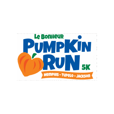 Le Bonheur Heart Sticker by Le Bonheur Children's Hospital