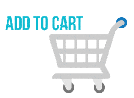 Fashion Shopping Sticker by takealotcom