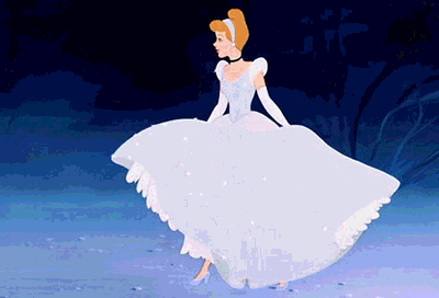 Fairy Tale Disney GIF - Find & Share on GIPHY