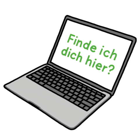 Schluetersche Marketing Sticker