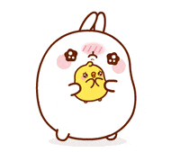 Kawaii Bunny Gifs Get The Best Gif On Giphy kawaii bunny gifs get the best gif on