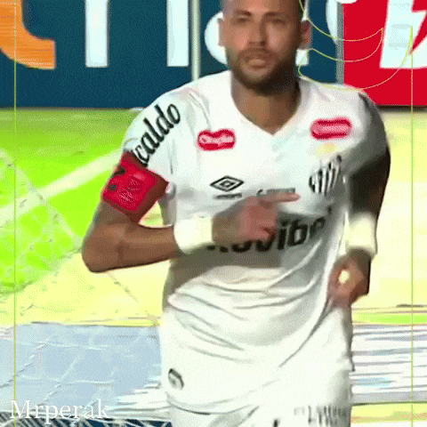 Be Quiet World Cup GIF