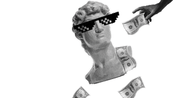 Sticker by equipajedeunamujer