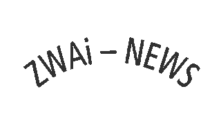 ZWAi Baumanagement Sticker