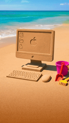 GIF by StudioLevati