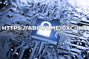 Security Services GIF