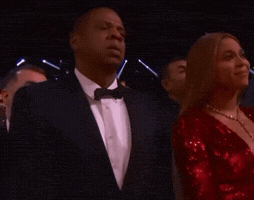 Jay-Z 2017 GIF