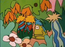 Stoppit Tidyup GIF